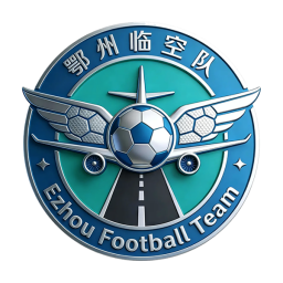 潛江隊(duì)