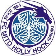 東京FC