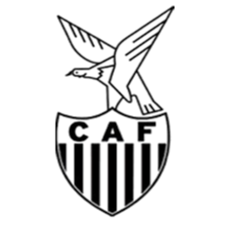 El波韋尼爾