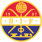 辛尼斯U19