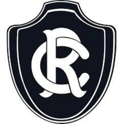 巴伊亞