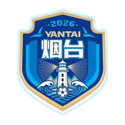 東營隊