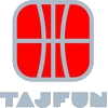 申丘爾KK