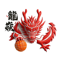 7號(hào)體育