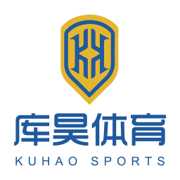省腫瘤醫院