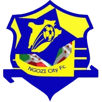 魯金杰FC