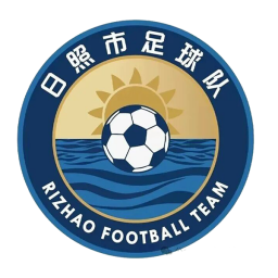 德州隊(duì)