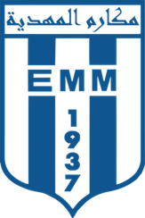 US泰塔溫