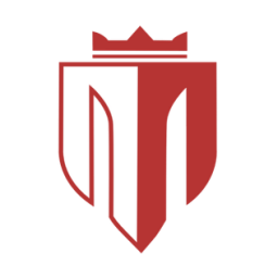馬塔加爾帕FC