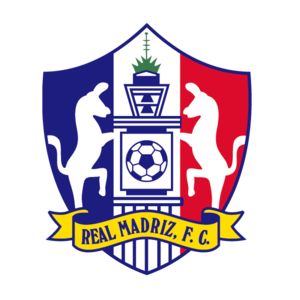 蘭喬桑塔納FC