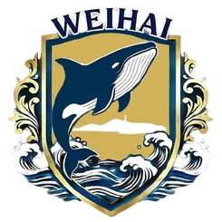 濰坊隊