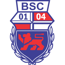 柏德博恩B隊