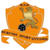 格拉奇FC