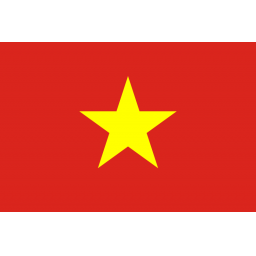 泰國女足U17