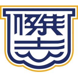 北區