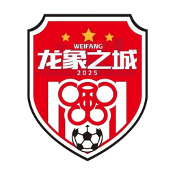 威海隊(duì)