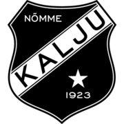 諾米聯U21