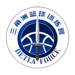 武漢大象籃球