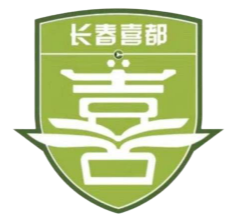 大連英博B隊