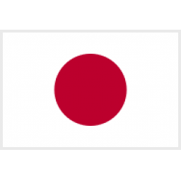 意大利U17男籃