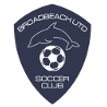 卡布爾徹FCU23