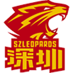 江蘇